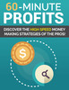Thumbnail discover the high speed money making strategie of the pros