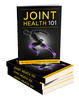 Thumbnail JOINT HEALTH 101