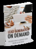 Thumbnail LEAD GENERATION ON DEMAND