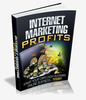 Thumbnail INTERNET MARKETING PROFITS