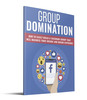 Thumbnail GROUP DOMINATION