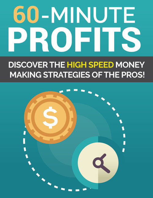 Product picture discover the high speed money making strategie of the pros